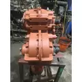 Previous Part Detail 1
